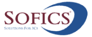 IC-consulting-logo (9)