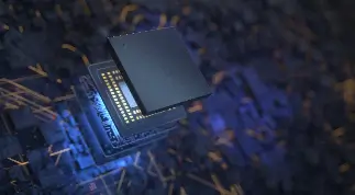 IC Development