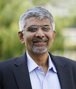 PR PNSV Narasimham Sr VP Global Head HR