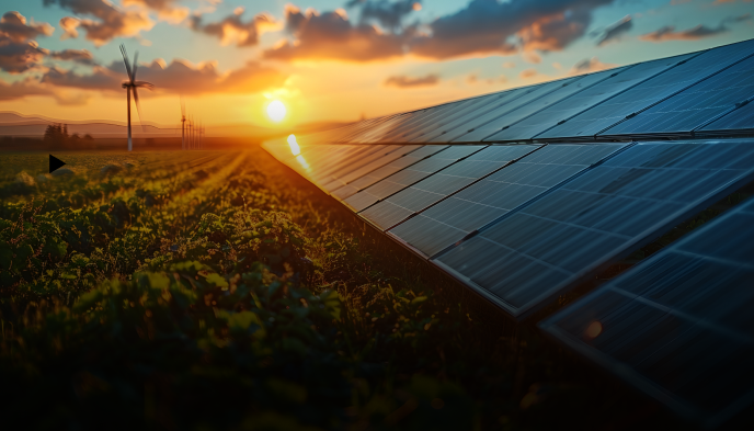 Ind_energy_spotlight