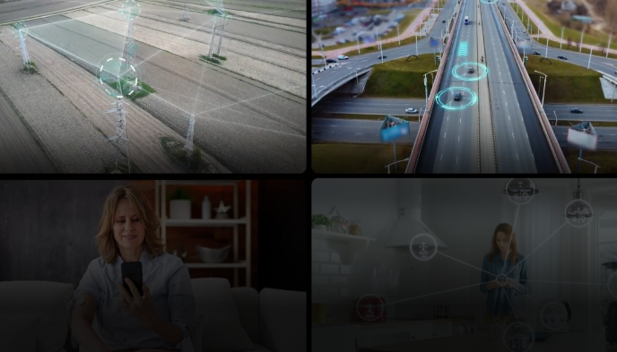 Ind_energy_spotlight_video