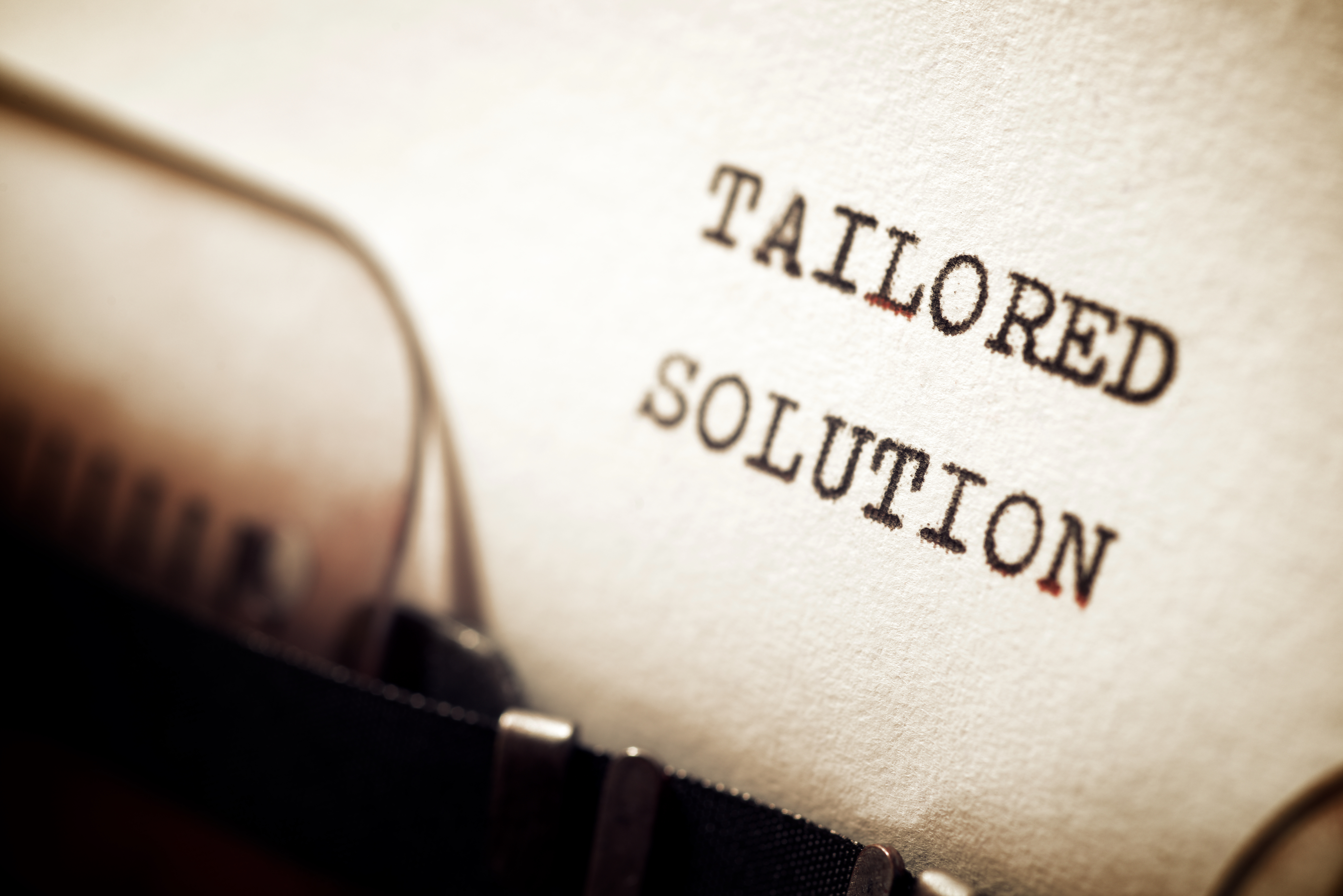 Industry_Challenges_Customization_&_Flexibility