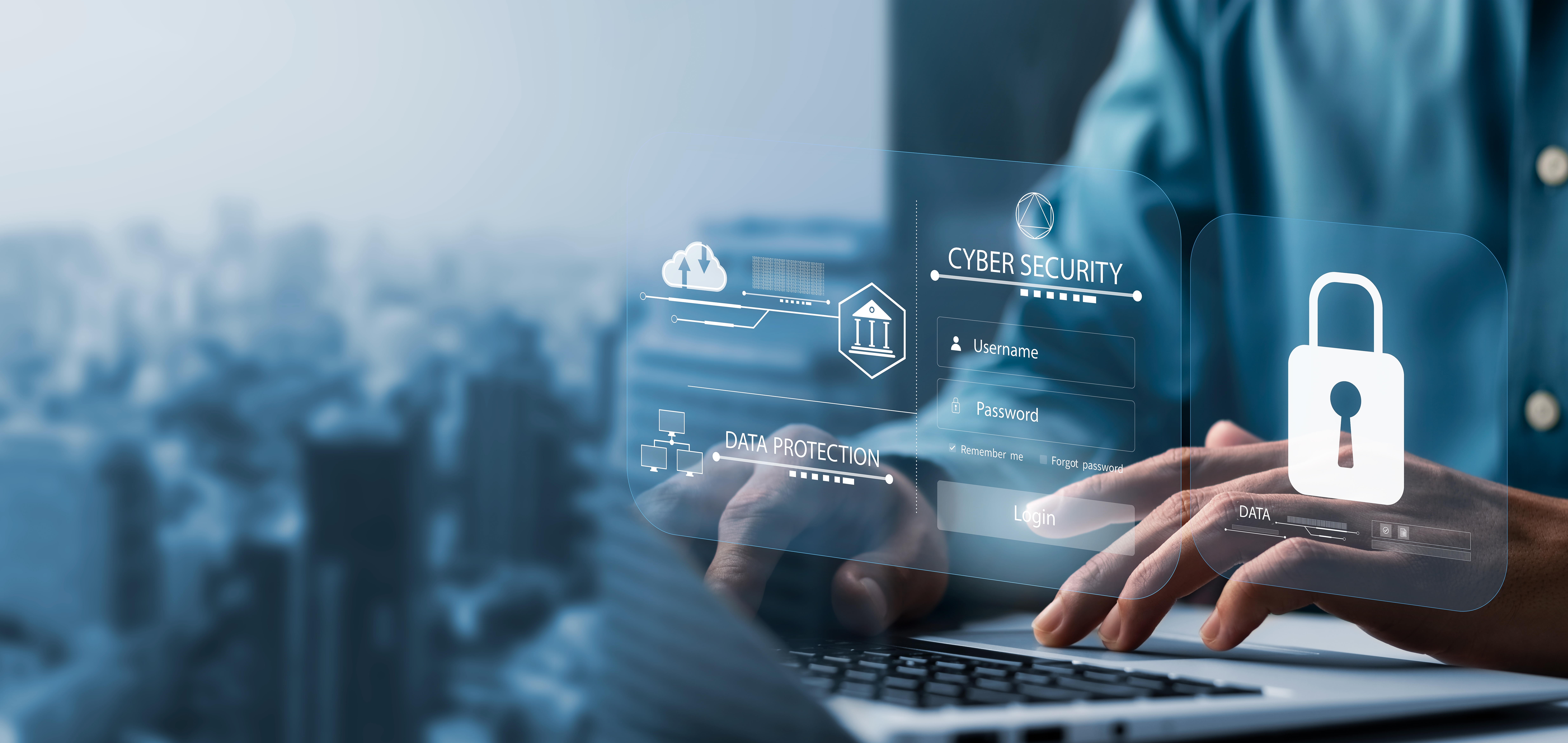 Industry_Challenges_Cybersecurity