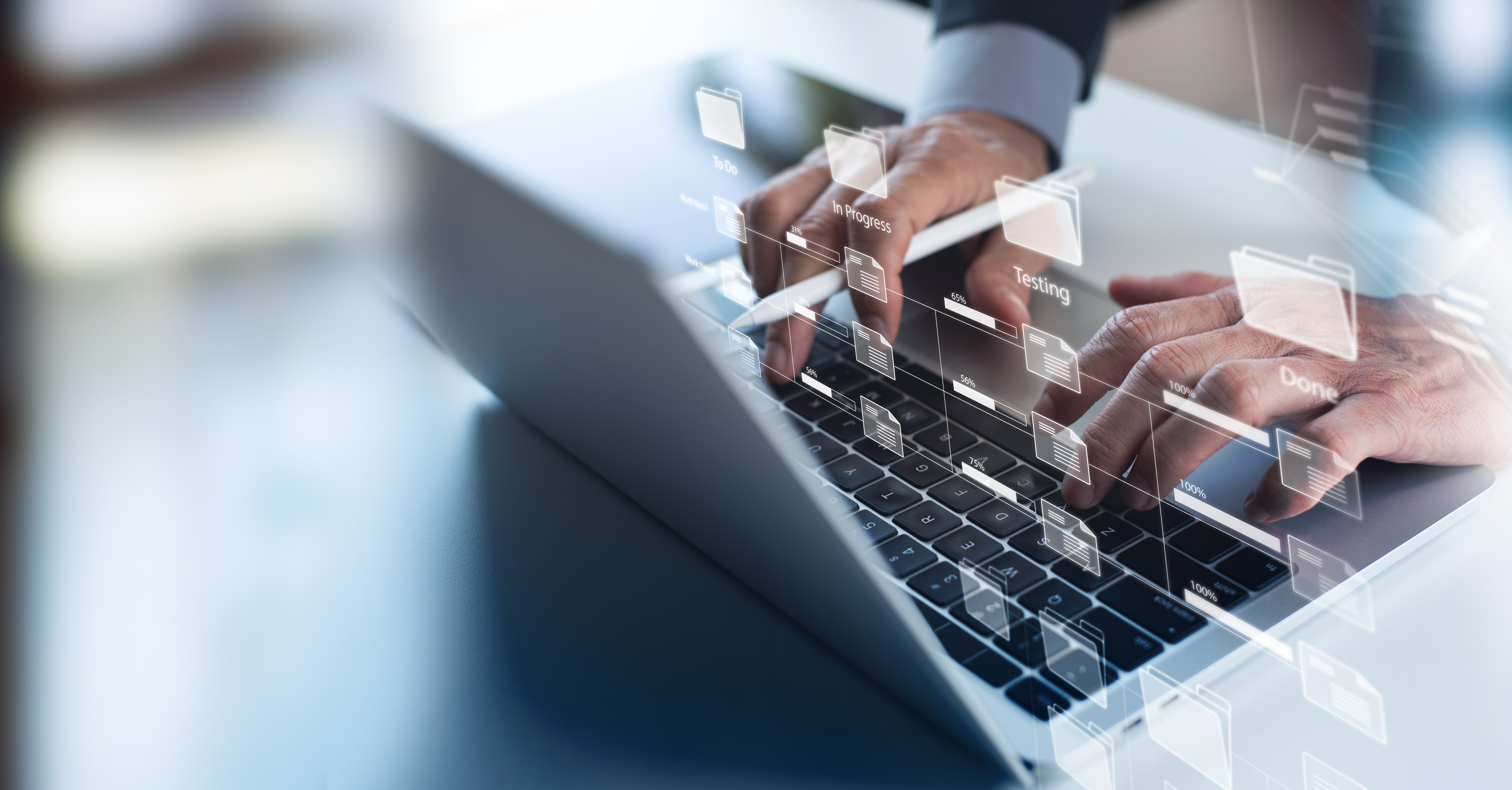 Industry_Challenges_Data_Integration