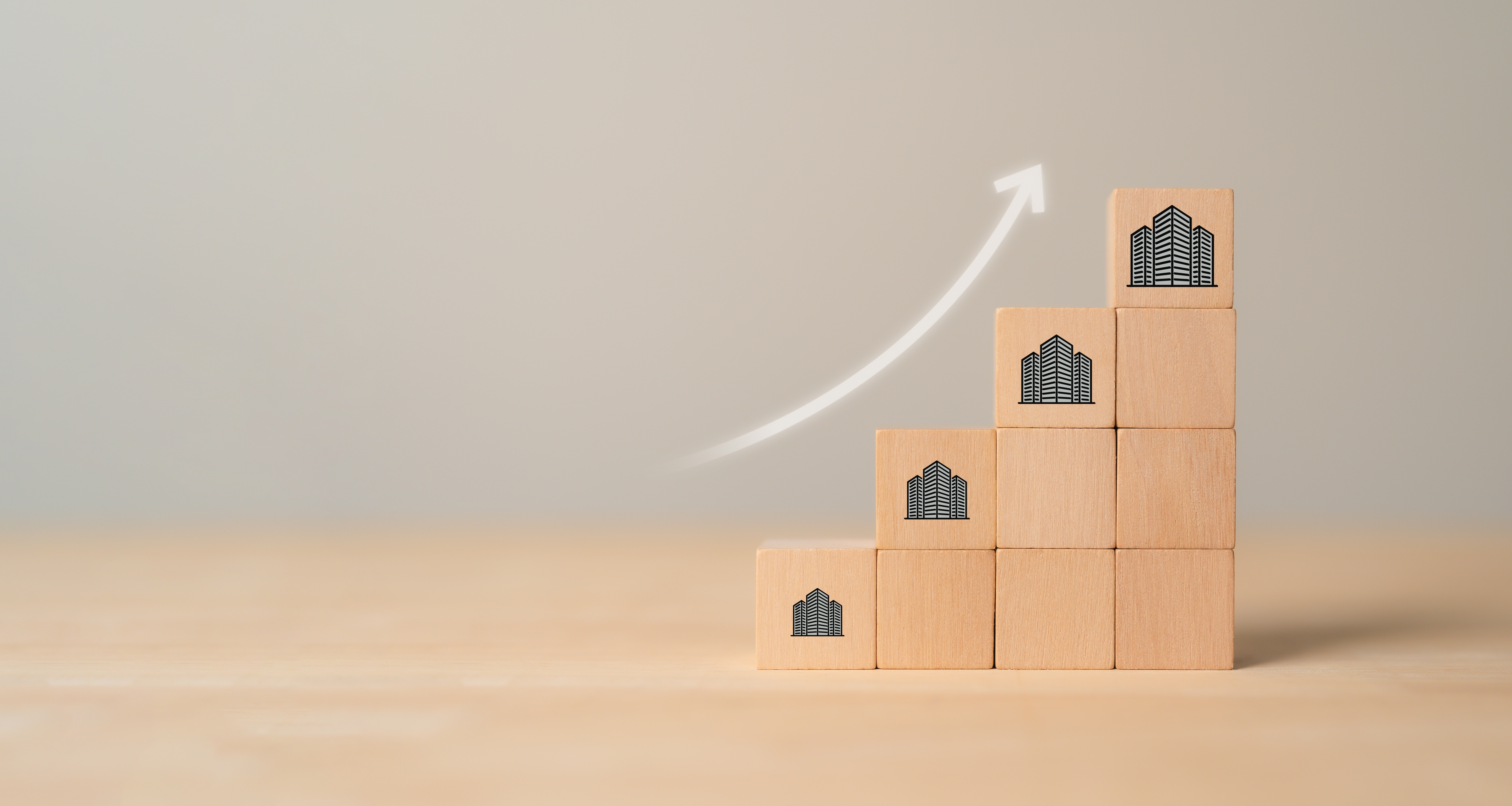 Industry_Challenges_Scalability