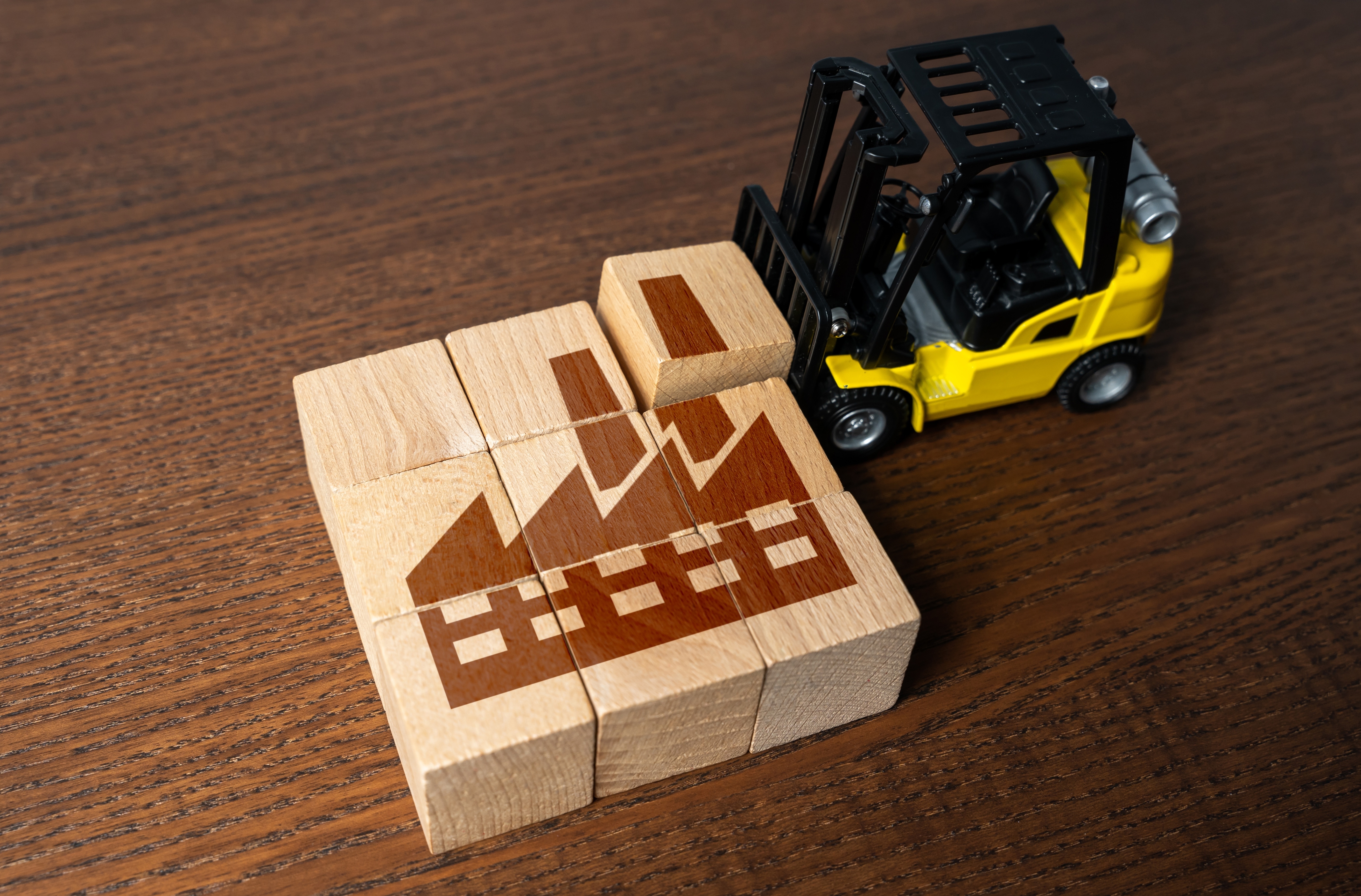 Industry_Challenges_Supply_Chain_Coordination