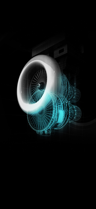Innov_Digital Engg.
