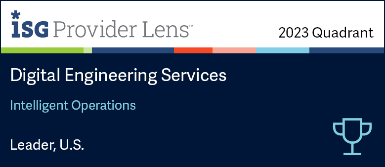 Intelligent Operations