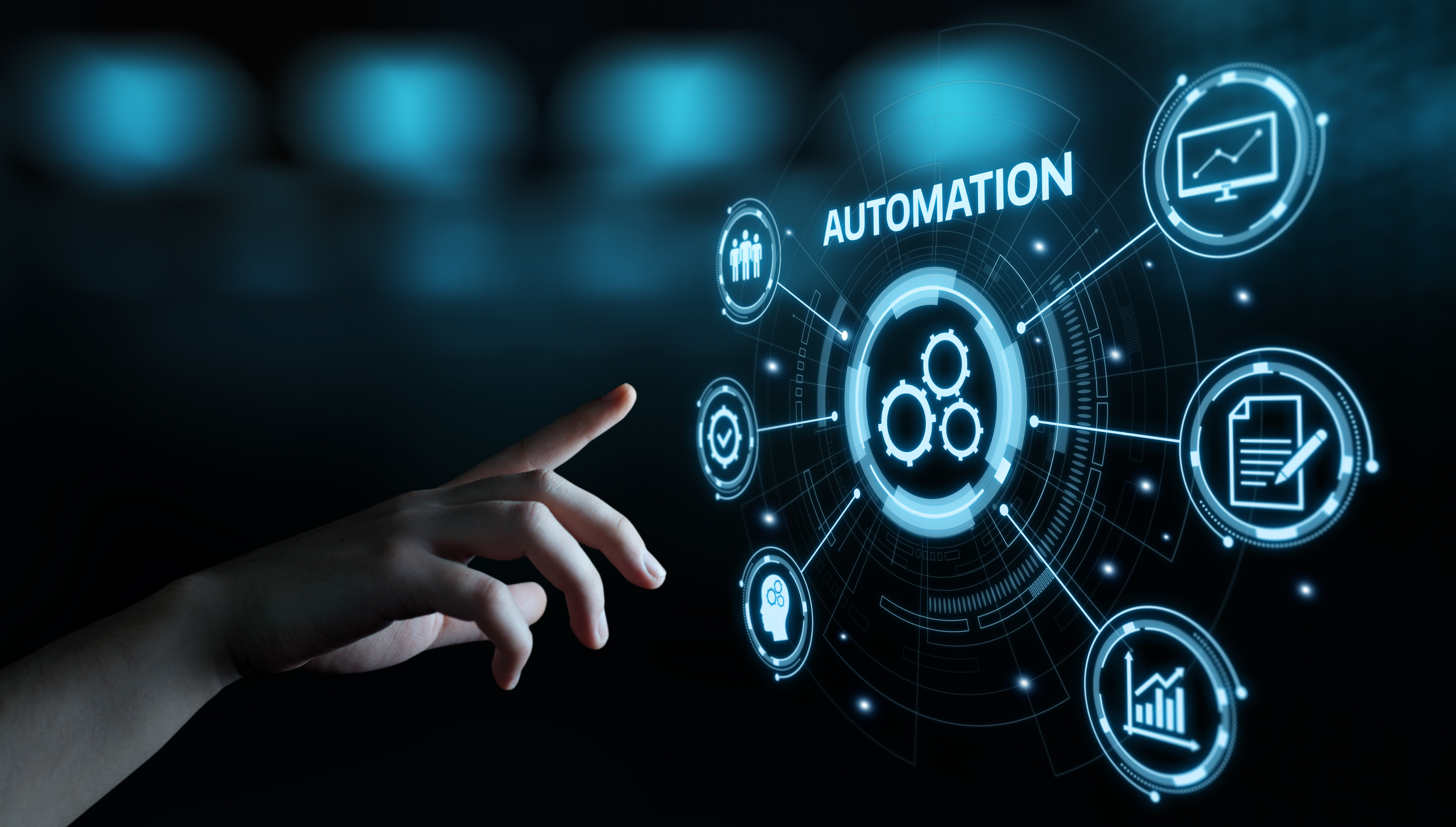 Key_Differentiators_Enhanced_Workflow_Automation