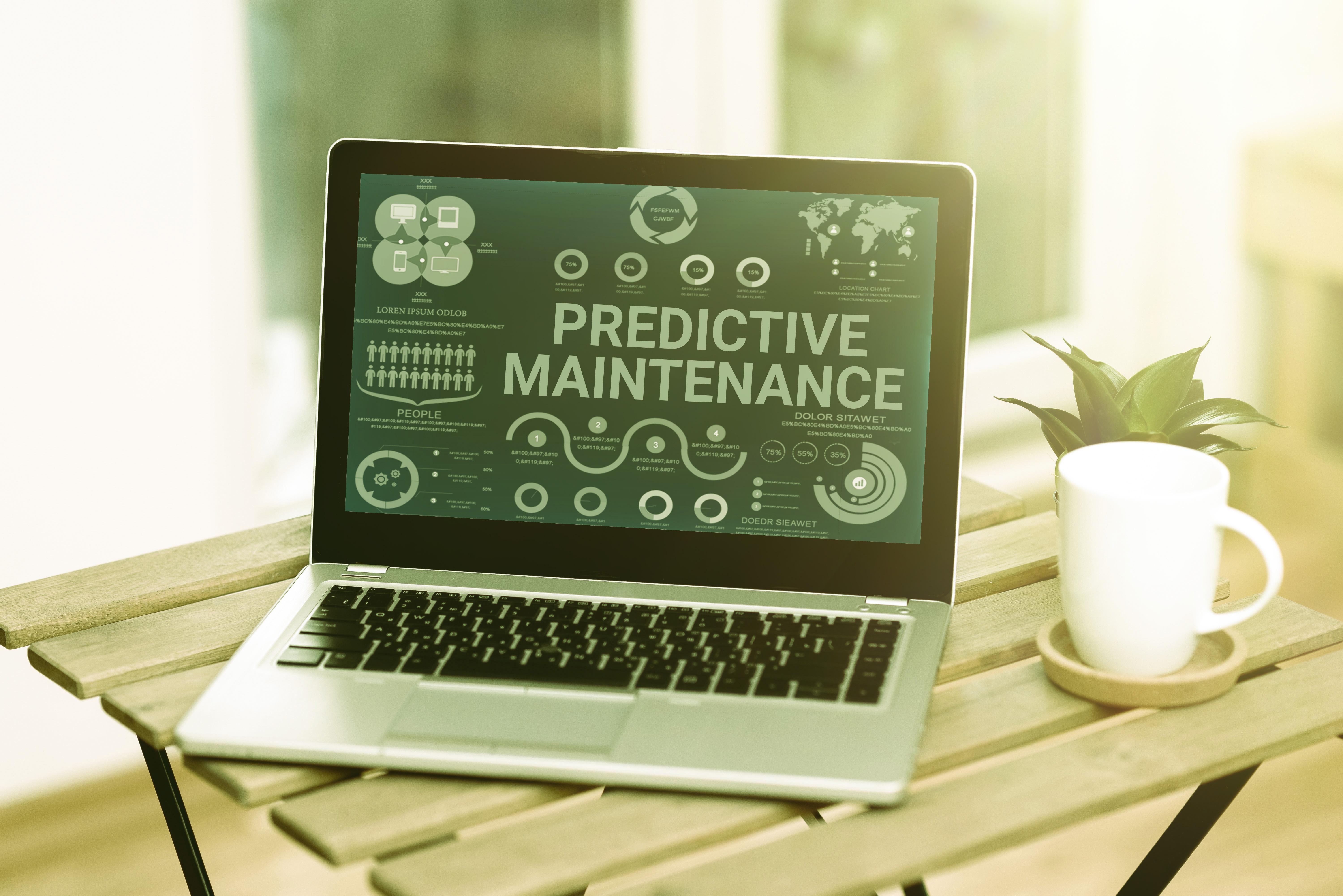 Key_Differentiators_Predictive_Maintenance