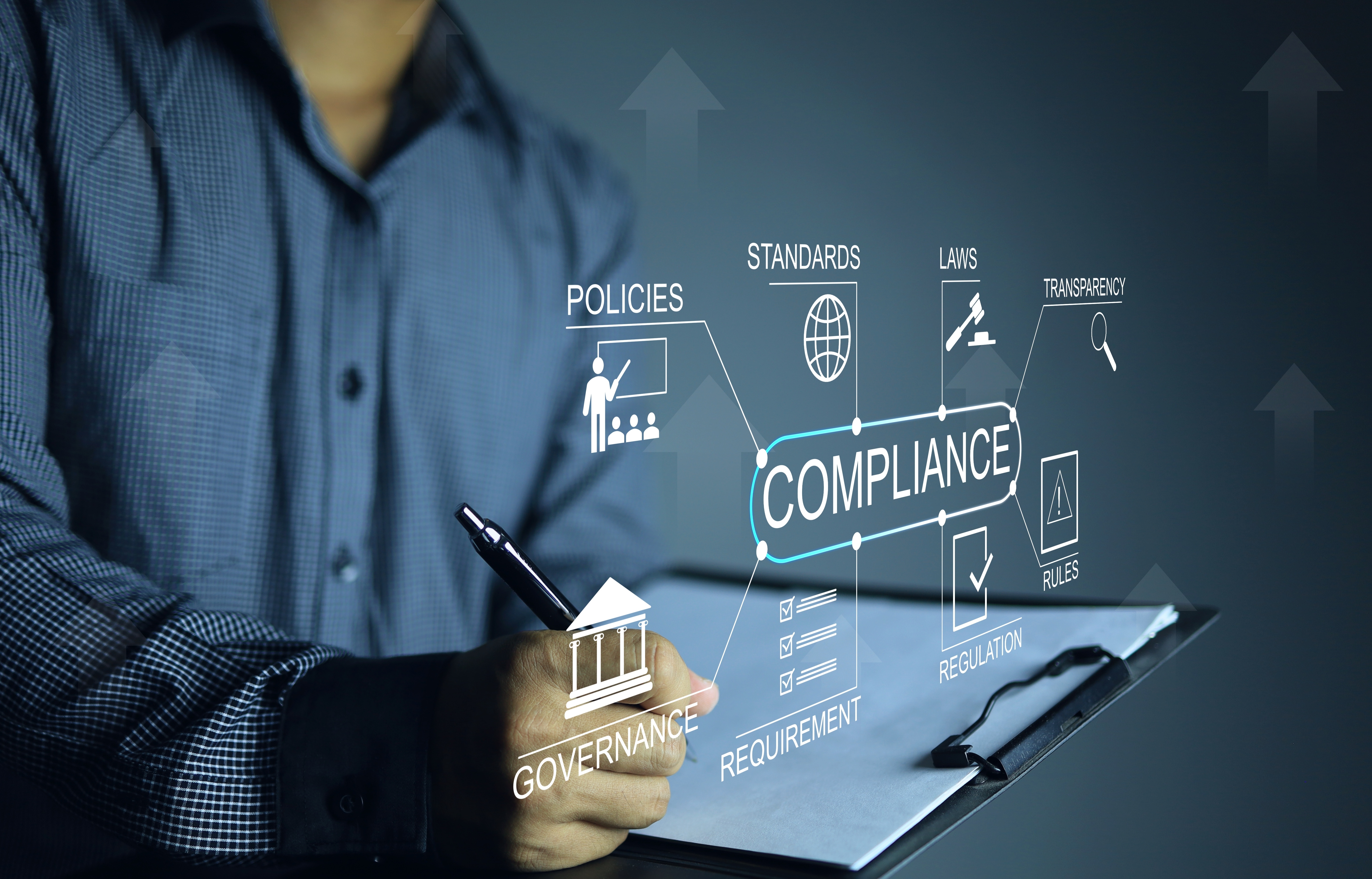 Key_Differentiators_Regulatory_Compliance