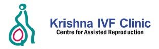 Krishna-IVF-Clinic