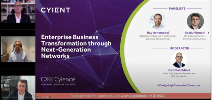 Enterprise-Business-Transformation-with-Next-Generation-Networks-1