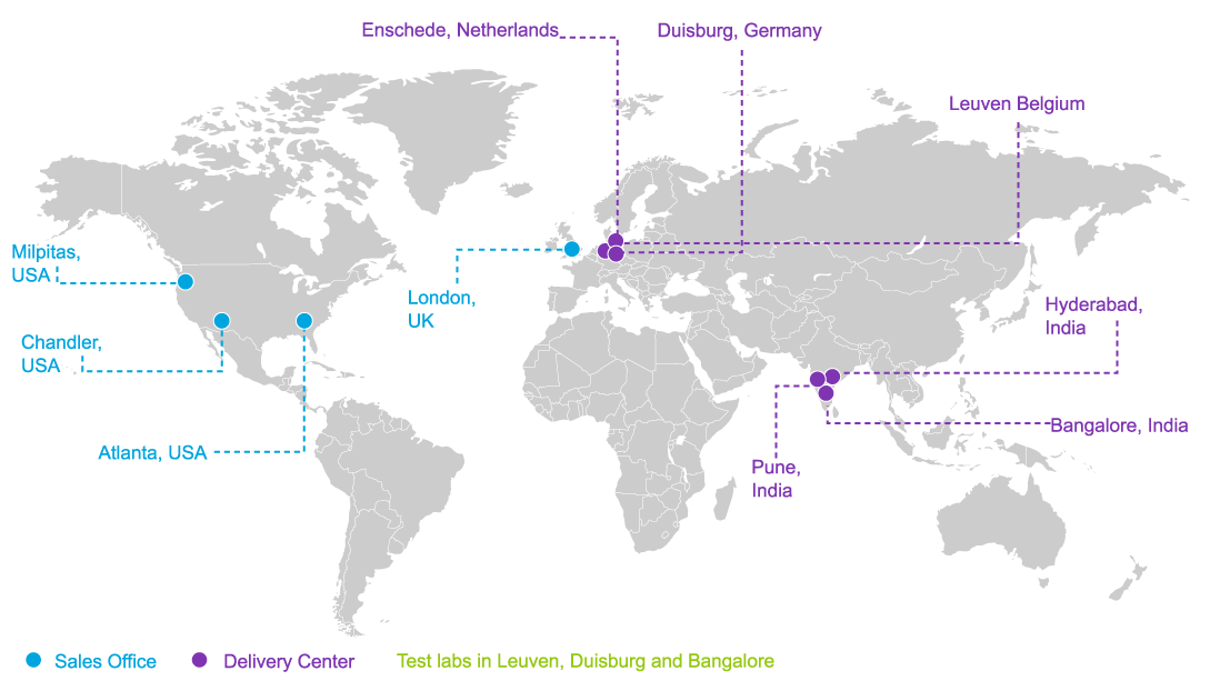 Map-with-labels