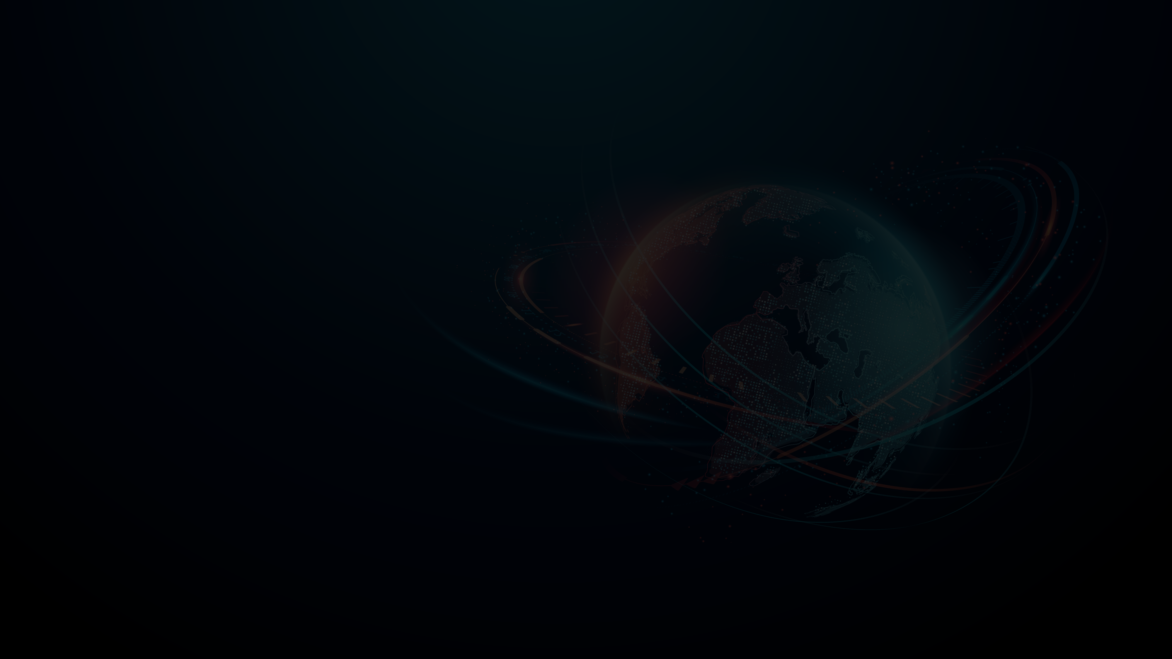 MicrosoftTeams-image-event