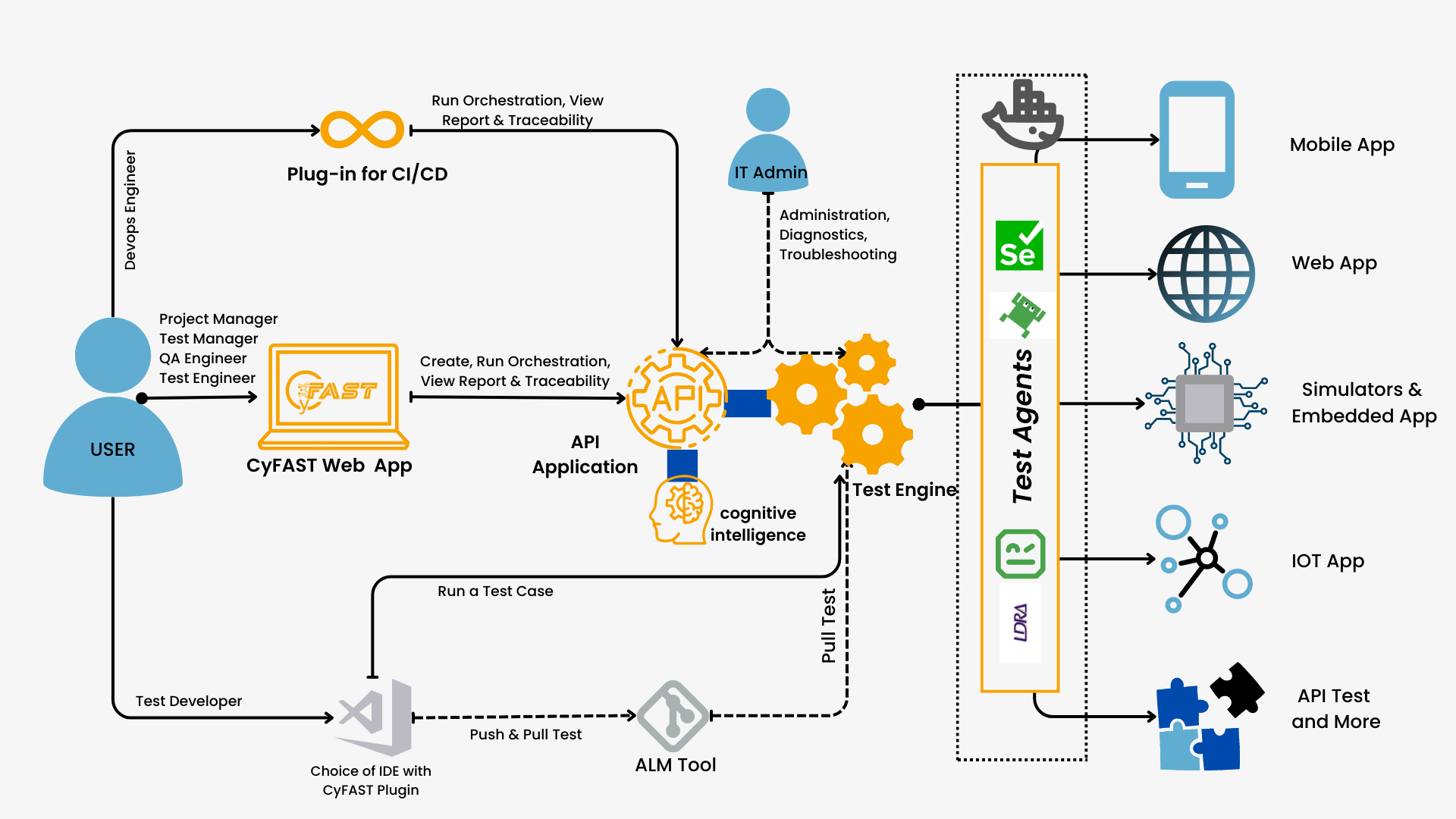 MicrosoftTeams-image_(5)