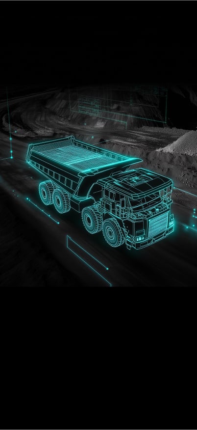 Mining (1)