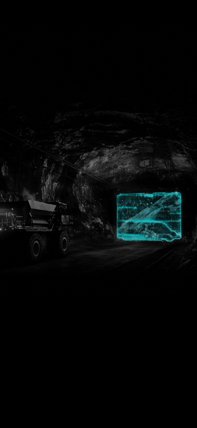 Mining_digital transformation (1)