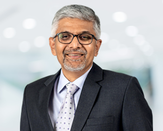 DR. PNSV NARASIMHAM 