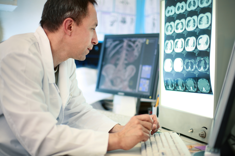 Personalized Healthcare