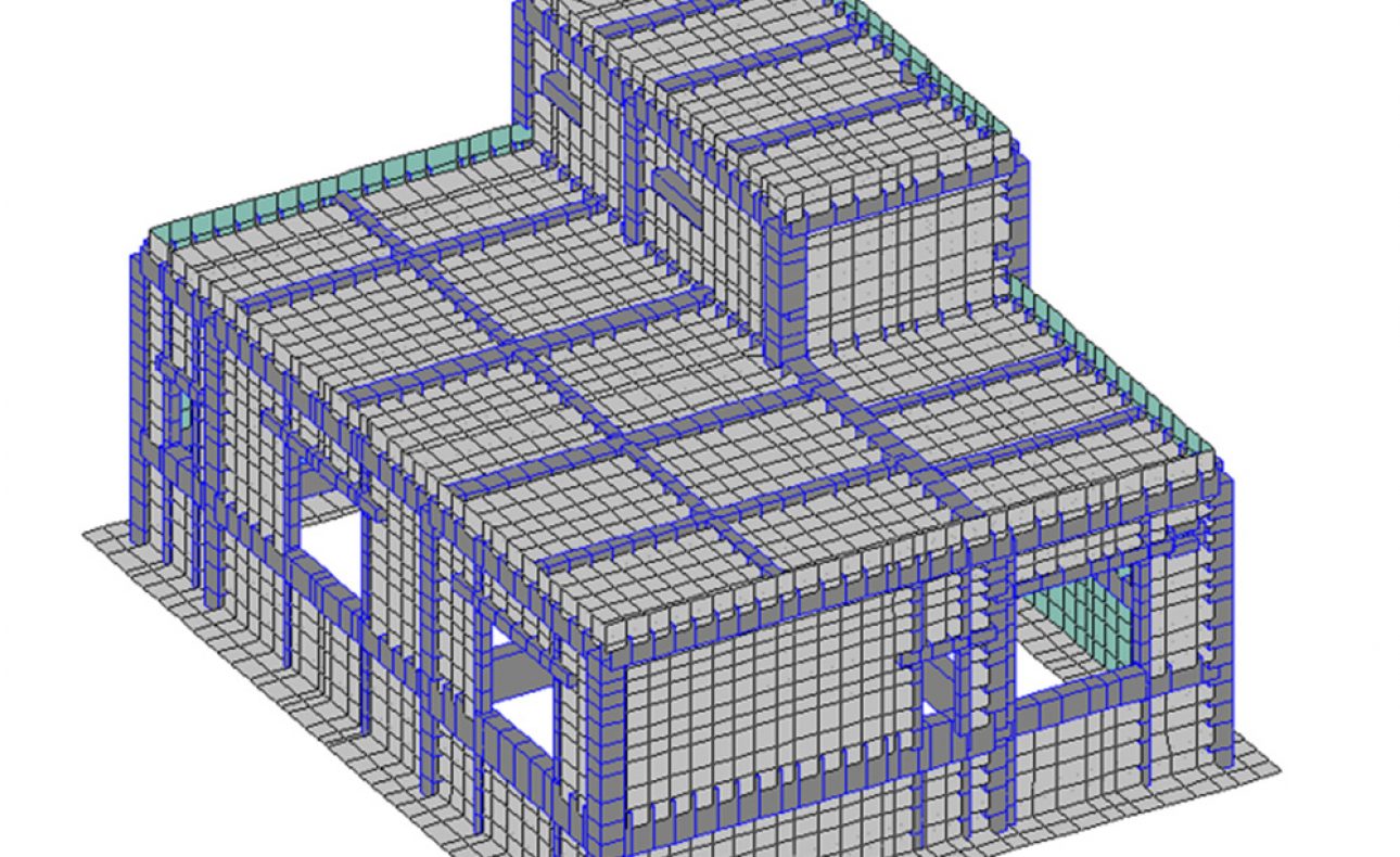 Petrofac-KOC-29-building-1290x790