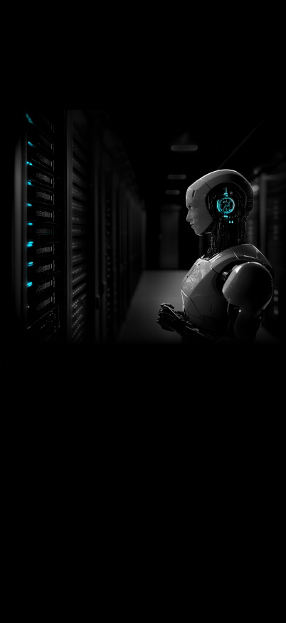 Plant Engg_Energy Data Centres