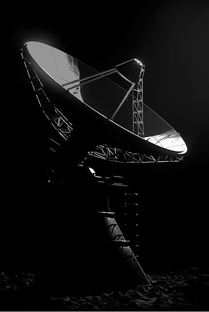 Satellite 