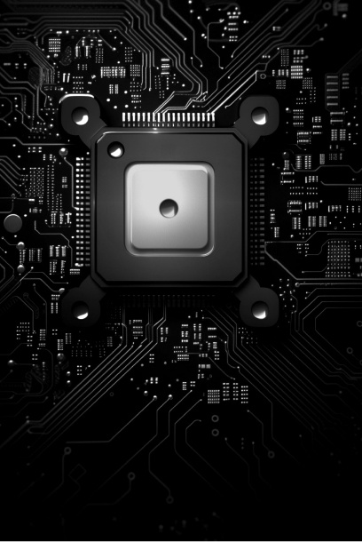 Semiconductor