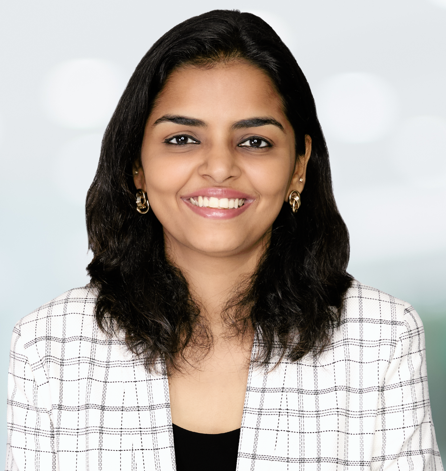 RAMYA (1)