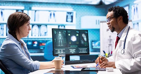 RSNA-2025-Reflections-thumbnail