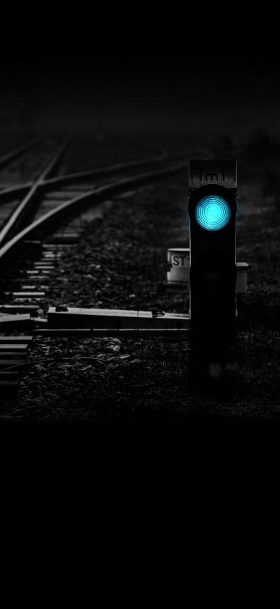 Rail_L2_Signaling (1)