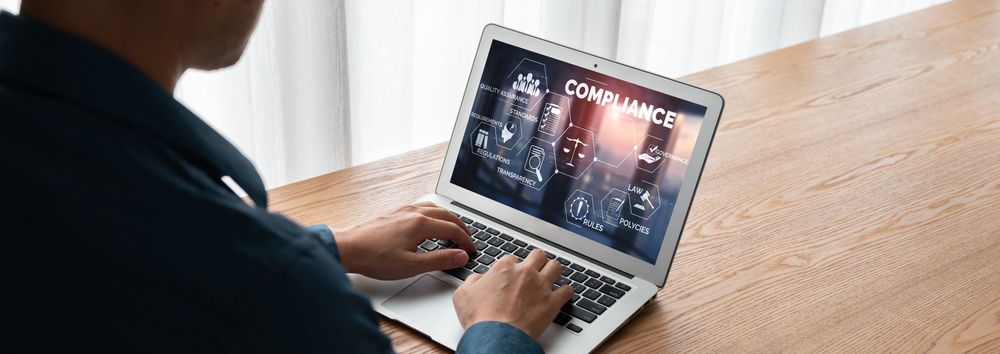 Regulatory Compliance