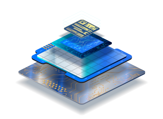 Semicon-info_1