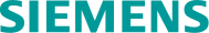 Siemens_AG_logo 1
