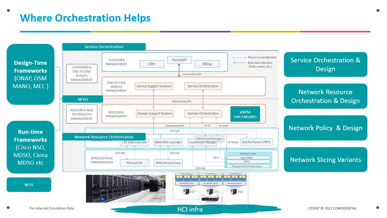 Slide1 (1)