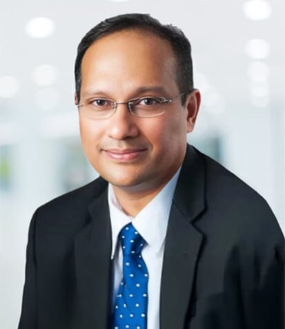 Sukamal_Banerjee