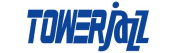 T-logo