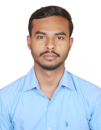 Thilotham Muniyappa