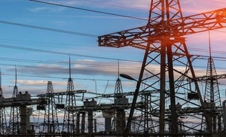 Empowering the Digital Utility with Data-driven operational solutions