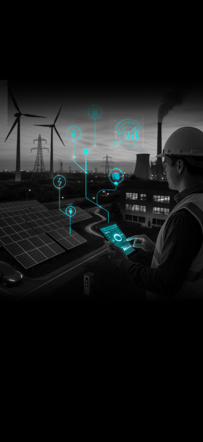 Utilities_Esri (6)