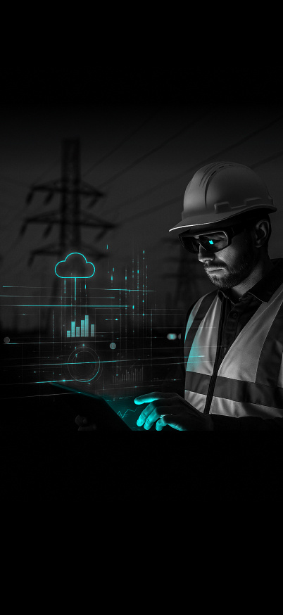 Utilities_Esri (7)