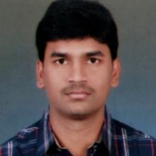 Venkat Sudheer Naraharisetty