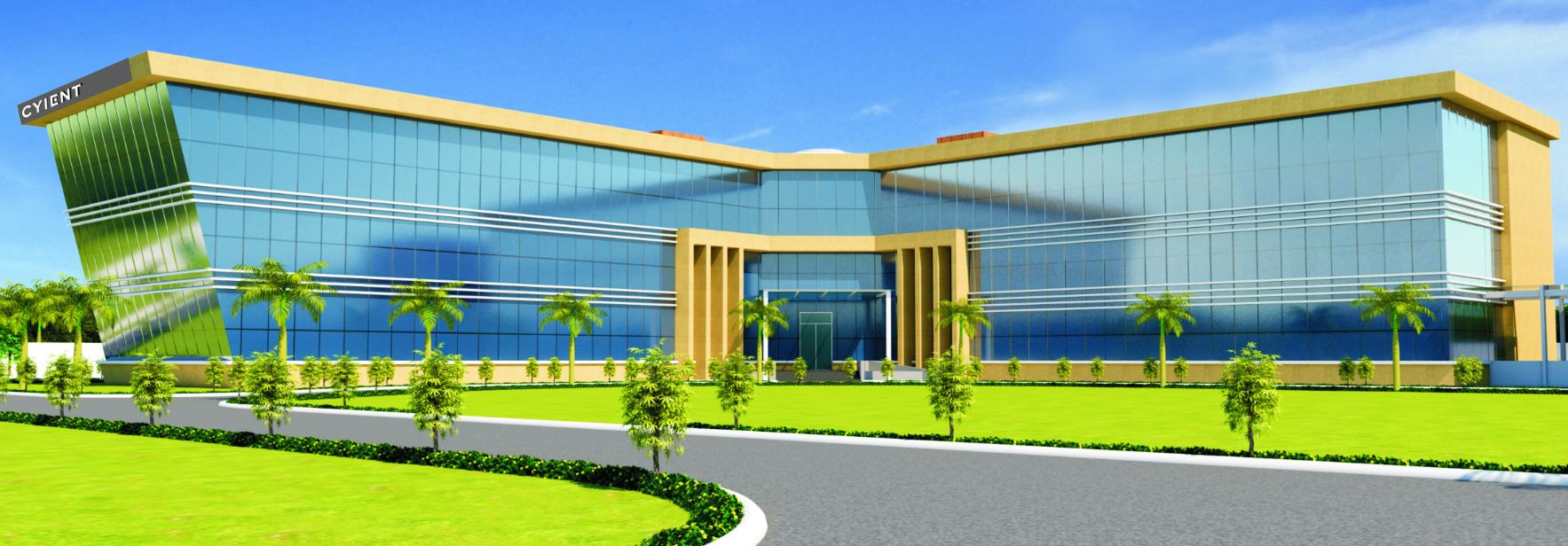 Cyient commences operations from TSIIC Incubation Center, Warangal