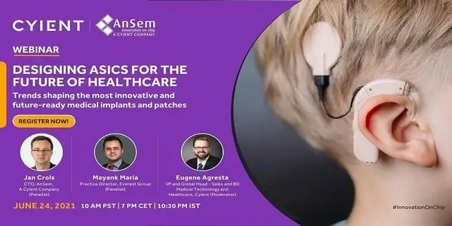 Webinar-promo-Designing ASICs for the Future of Healthcare-2