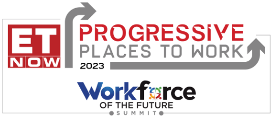 Cyient - perc place to work