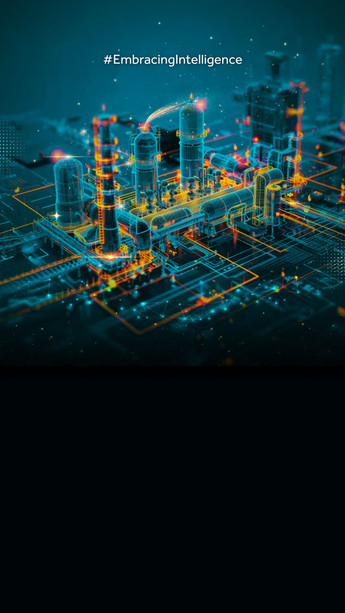 Where-Intelligence-Earns-Its-Place-m