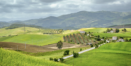 GeoAI-in-crop-analytics-thumbnail