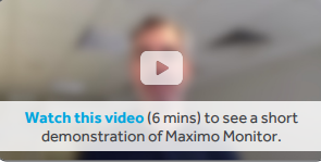 maximo.png.png