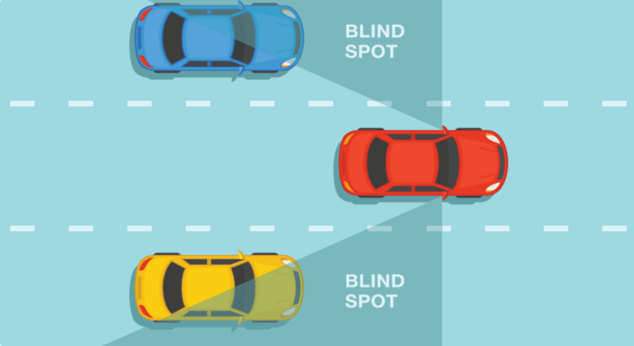 blind-spot-of-a-host-vehicle-1