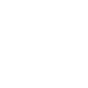 distributed_processing